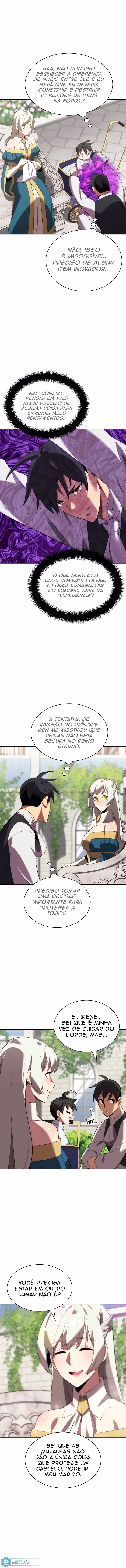 Página 11 do Capítulo 183