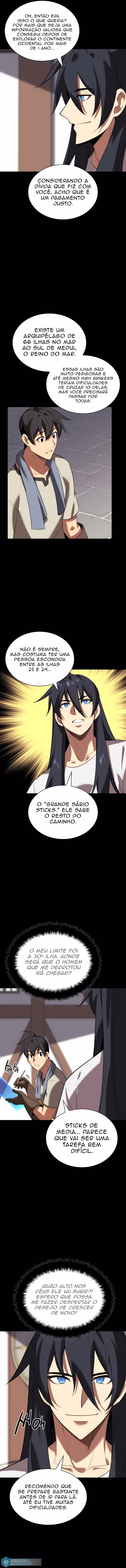 Página 14 do Capítulo 183