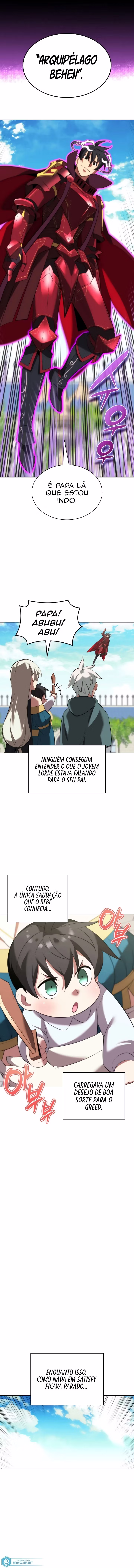 Página 15 do Capítulo 183