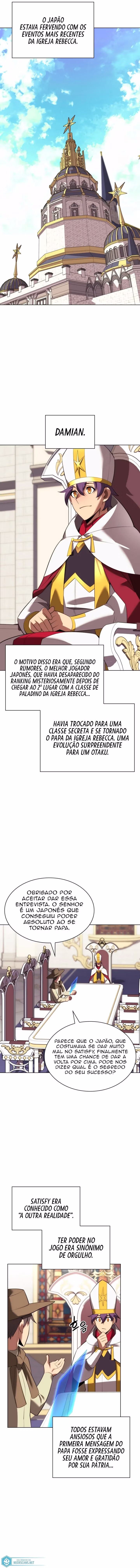 Página 16 do Capítulo 183