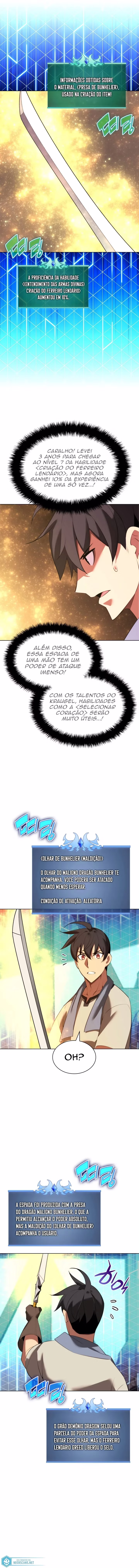 Página 3 do Capítulo 183