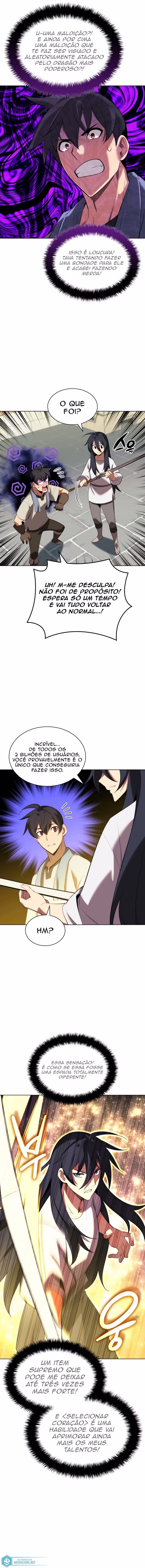Página 4 do Capítulo 183
