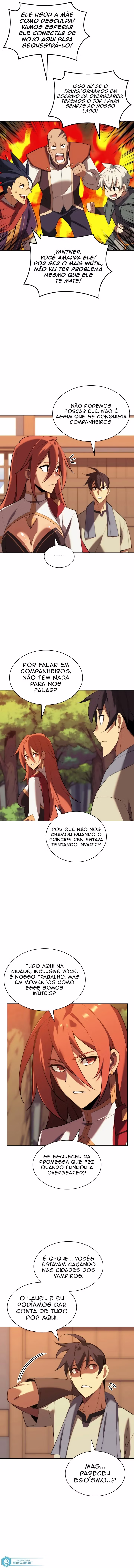 Página 7 do Capítulo 183