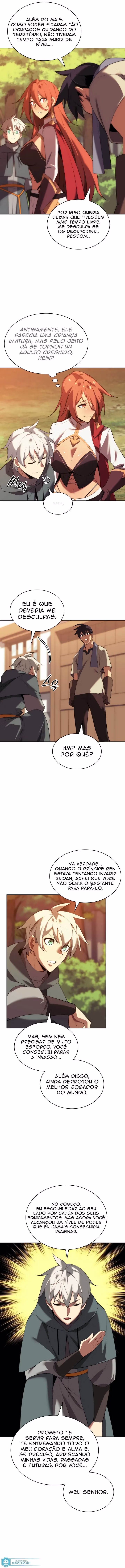 Página 8 do Capítulo 183