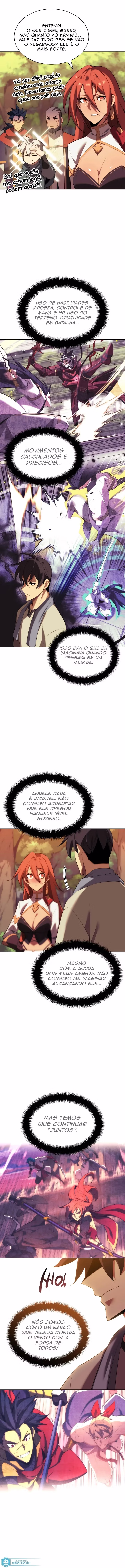 Página 9 do Capítulo 183