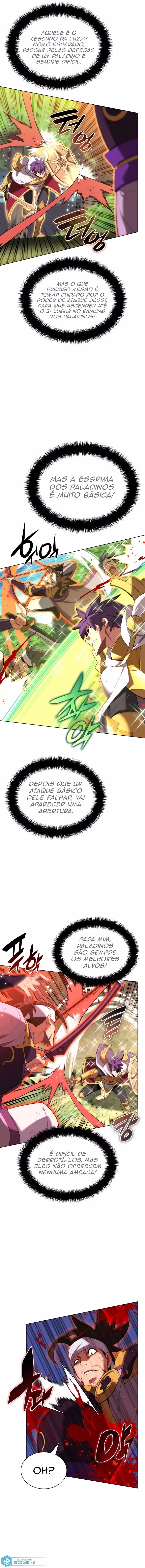 Página 12 do Capítulo 184