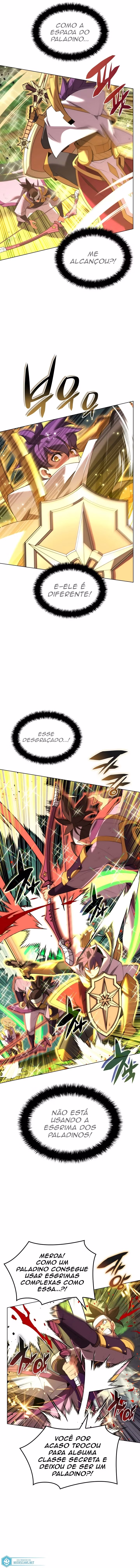 Página 13 do Capítulo 184