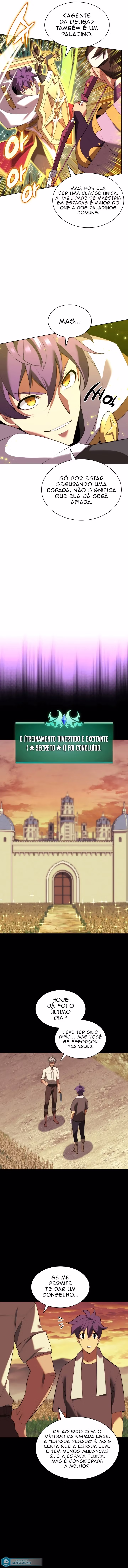 Página 14 do Capítulo 184