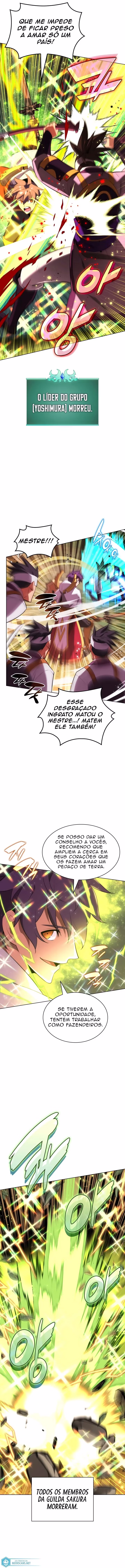 Página 17 do Capítulo 184