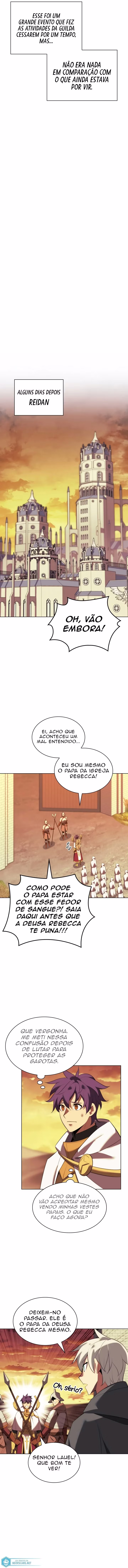 Página 18 do Capítulo 184