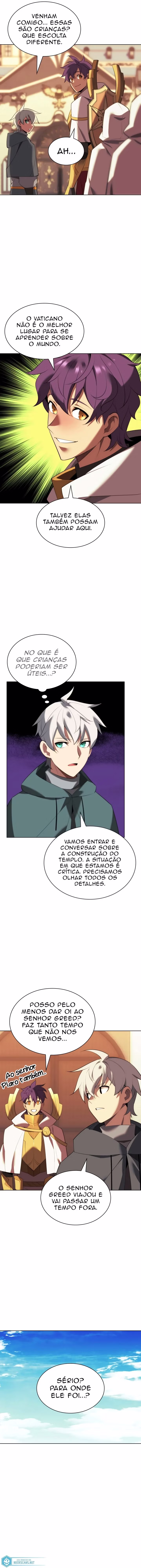 Página 19 do Capítulo 184