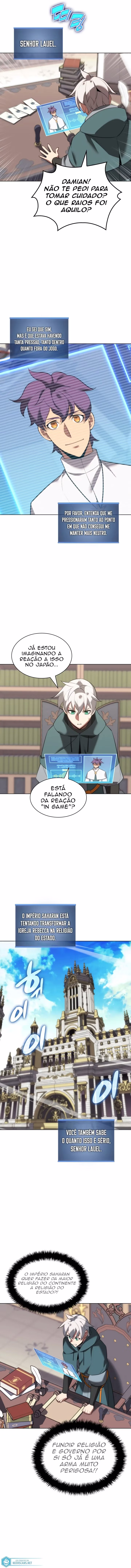 Página 3 do Capítulo 184