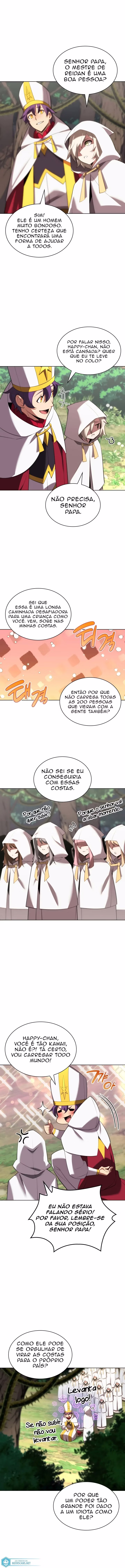 Página 5 do Capítulo 184