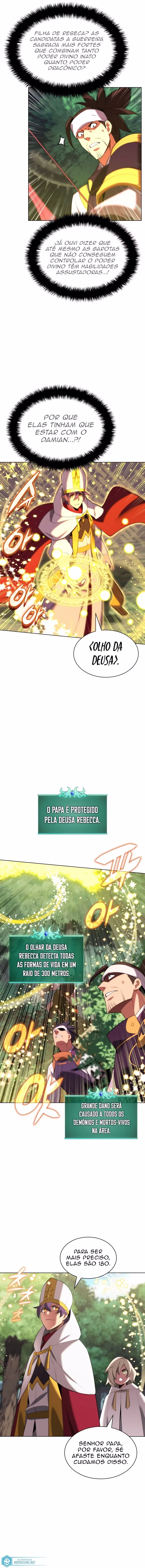 Página 8 do Capítulo 184