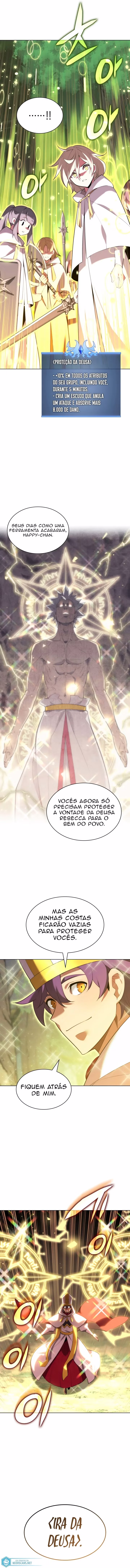 Página 9 do Capítulo 184