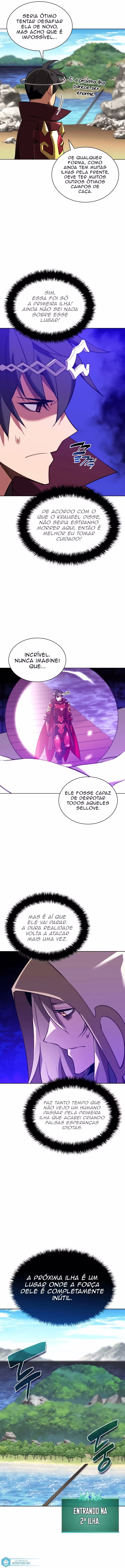 Página 13 do Capítulo 185