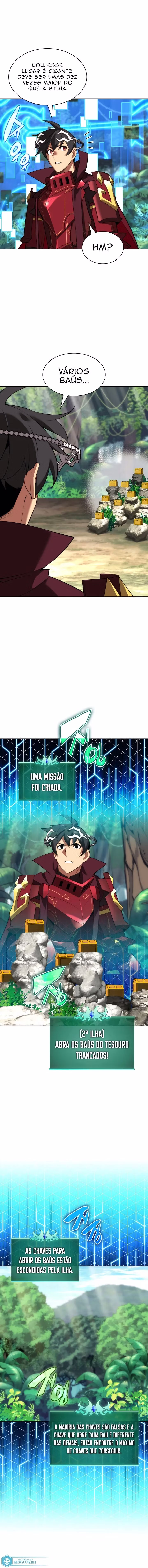 Página 14 do Capítulo 185