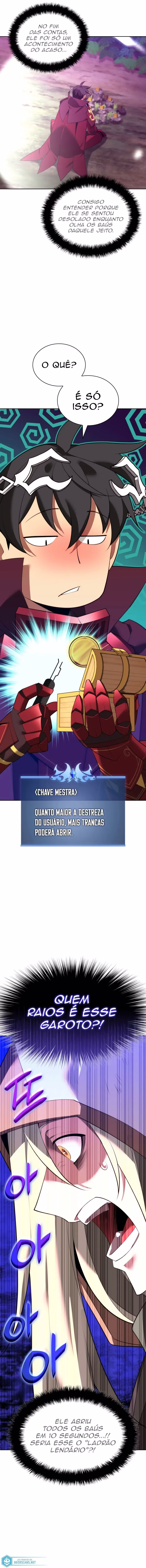 Página 16 do Capítulo 185