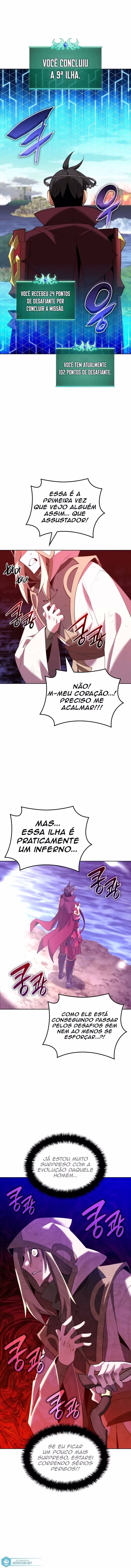 Página 18 do Capítulo 185