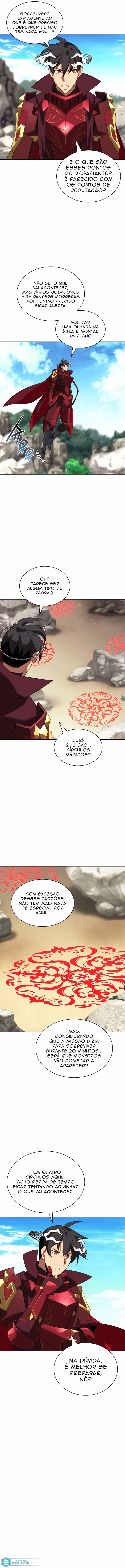 Página 5 do Capítulo 185