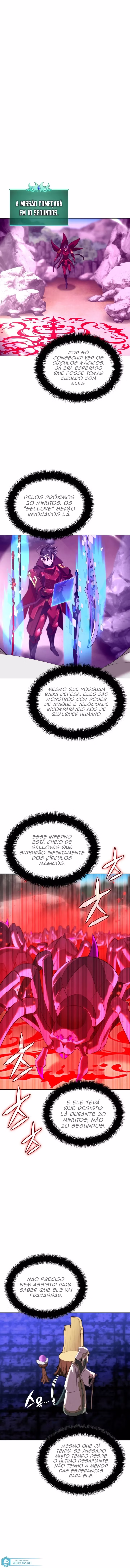 Página 6 do Capítulo 185