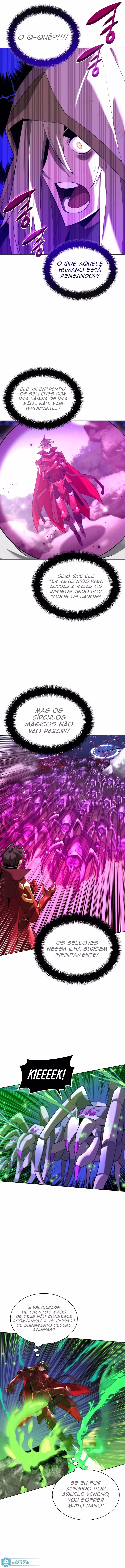 Página 8 do Capítulo 185