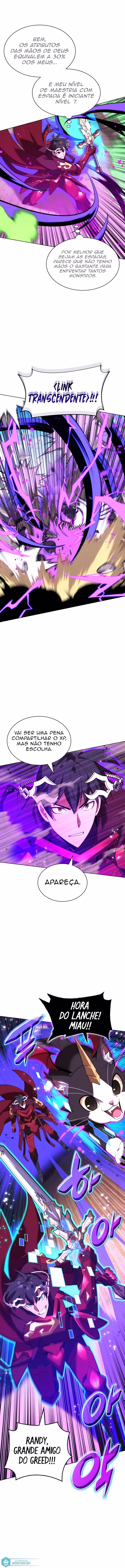 Página 9 do Capítulo 185