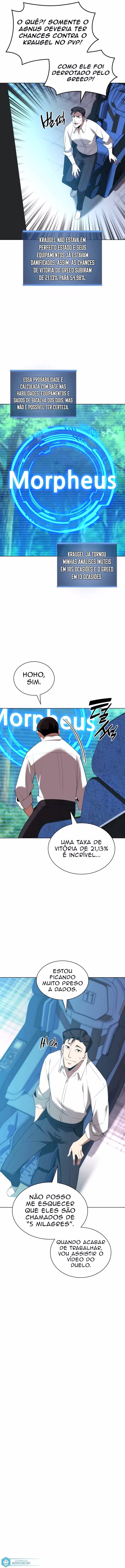 Página 10 do Capítulo 186