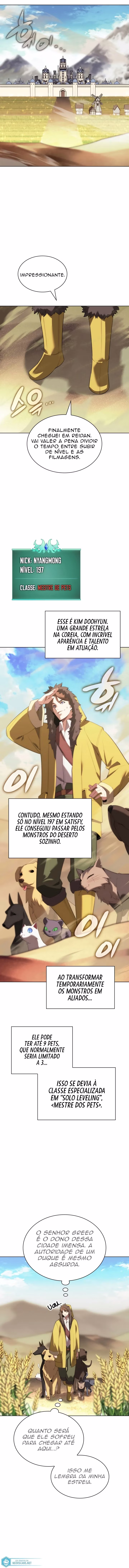 Página 11 do Capítulo 186