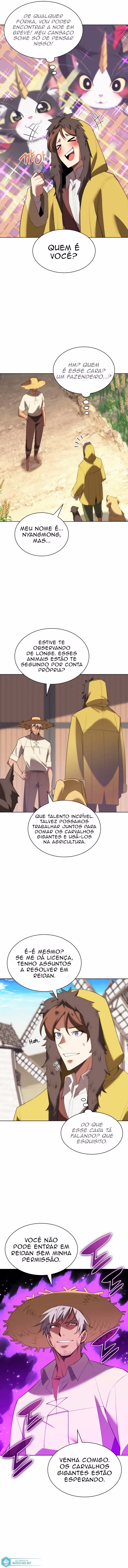 Página 12 do Capítulo 186