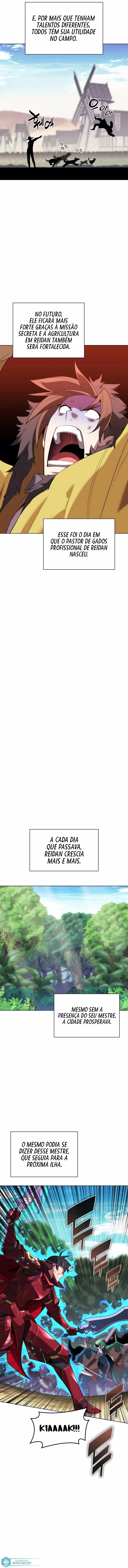 Página 14 do Capítulo 186
