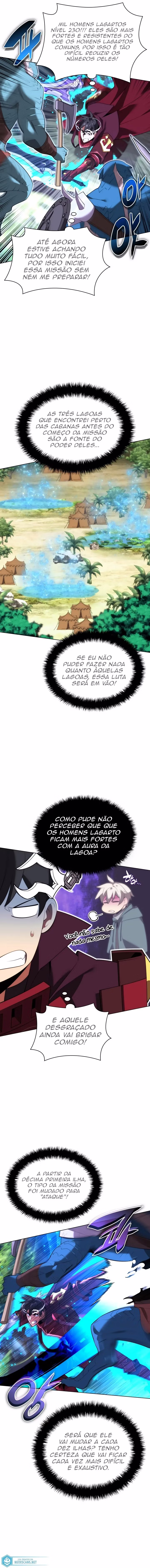 Página 15 do Capítulo 186