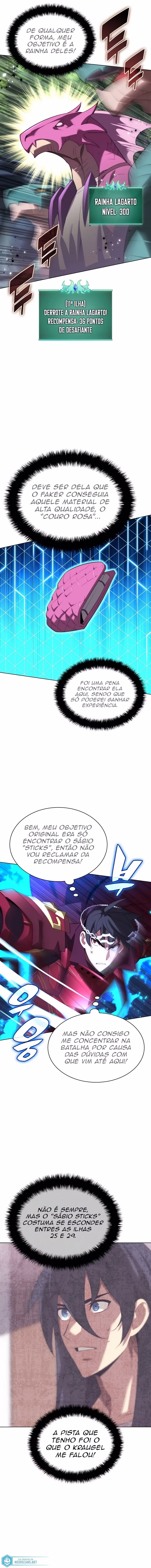 Página 16 do Capítulo 186