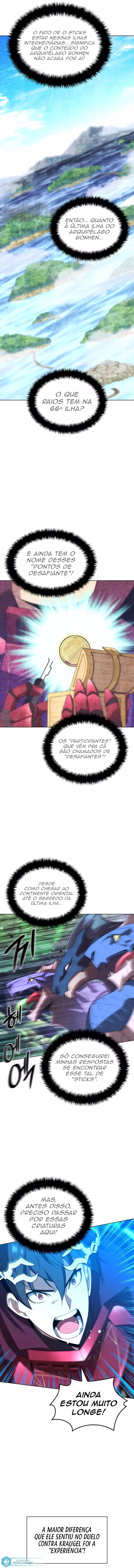 Página 17 do Capítulo 186