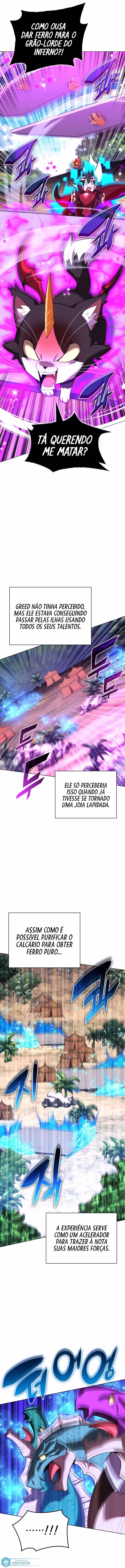 Página 19 do Capítulo 186