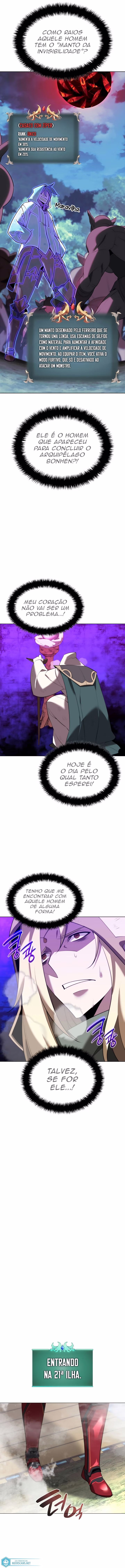 Página 11 do Capítulo 187