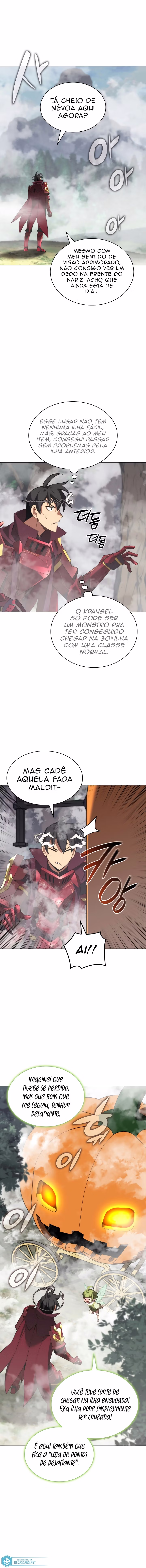 Página 12 do Capítulo 187