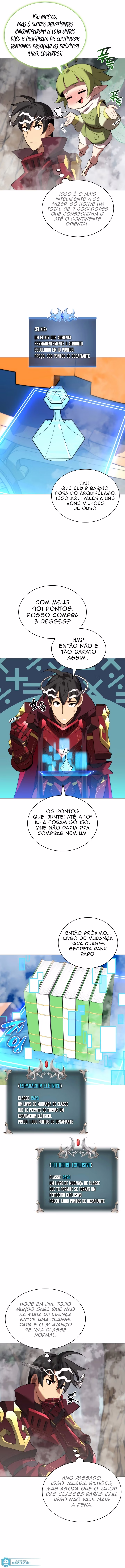 Página 14 do Capítulo 187