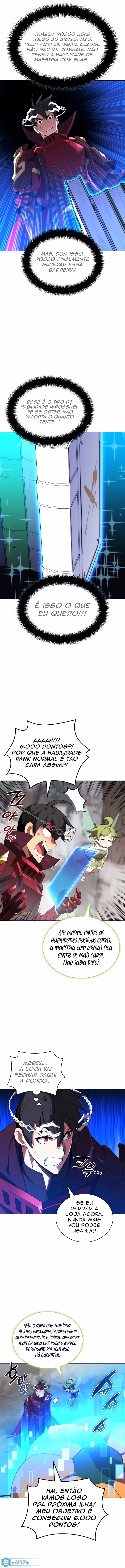 Página 16 do Capítulo 187