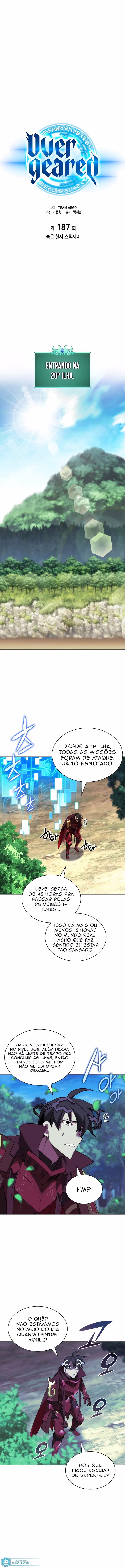 Página 2 do Capítulo 187