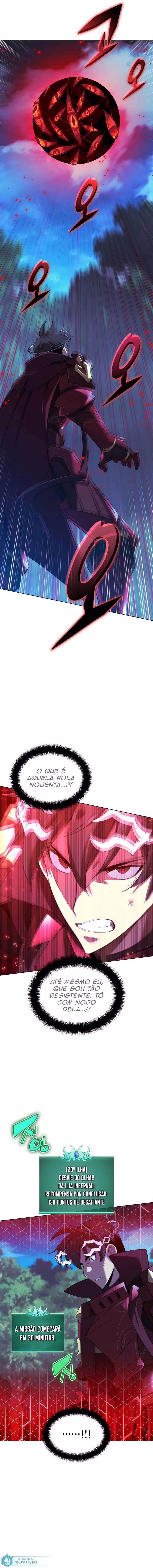 Página 4 do Capítulo 187