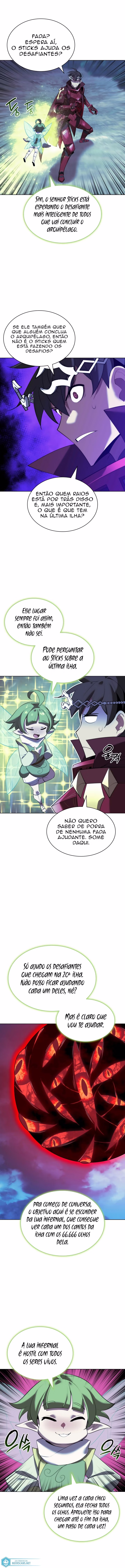 Página 6 do Capítulo 187