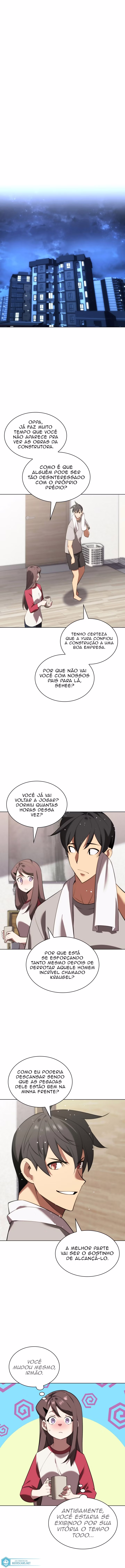 Página 8 do Capítulo 187