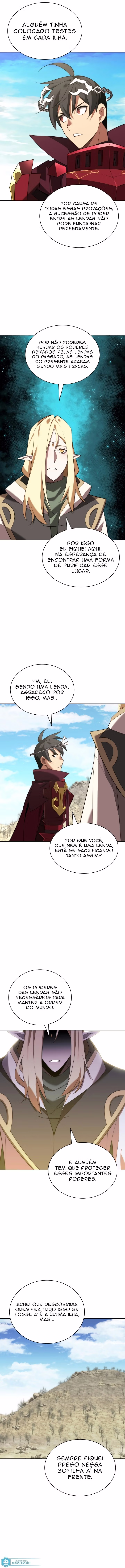 Página 12 do Capítulo 188