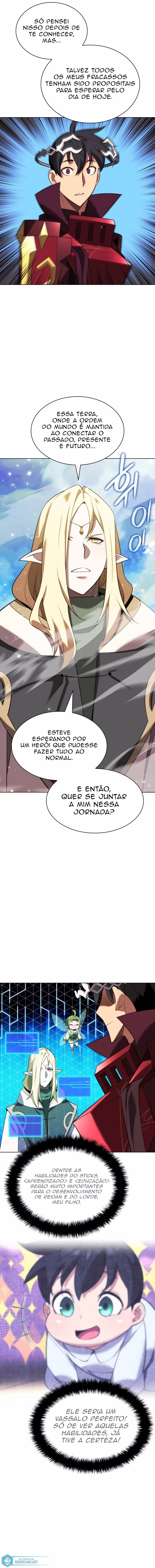 Página 13 do Capítulo 188