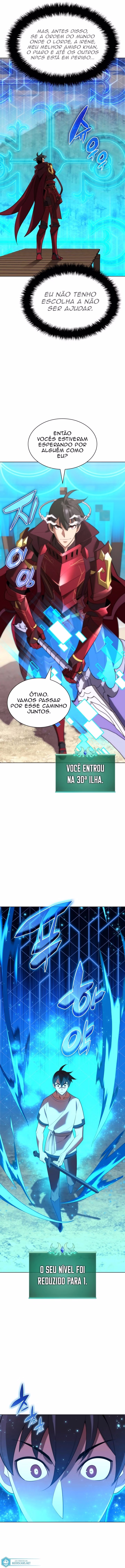 Página 14 do Capítulo 188