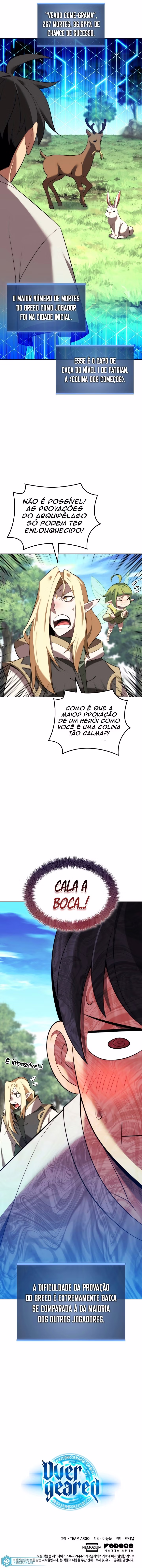 Página 20 do Capítulo 188