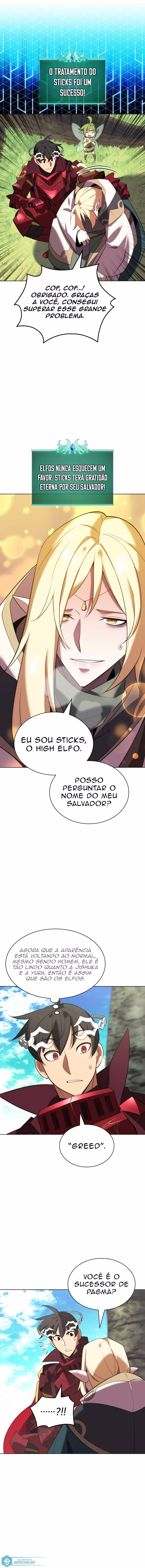 Página 5 do Capítulo 188