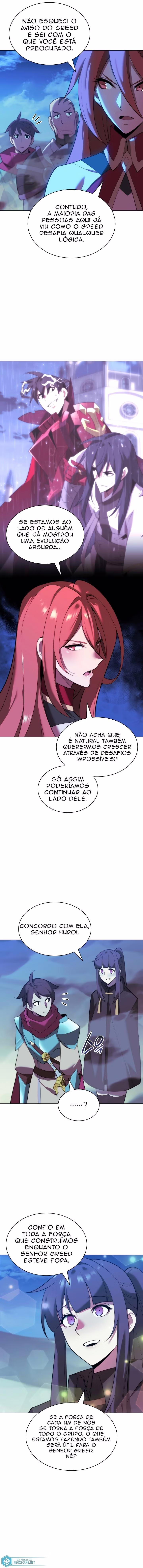 Página 9 do Capítulo 188