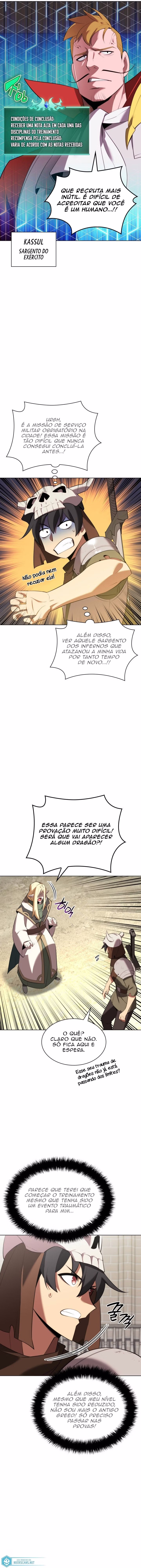 Página 13 do Capítulo 189